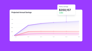 3. Reduce bloat Download